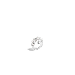 Women Ring - D13S