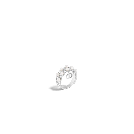 Women Ring - D13S