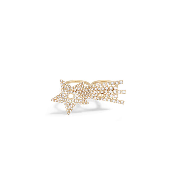 Women Ring - D03S *Trunk Show*