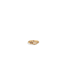 Women Ring - D80B