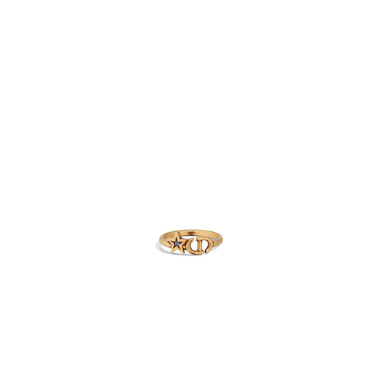 Women Ring - D80B