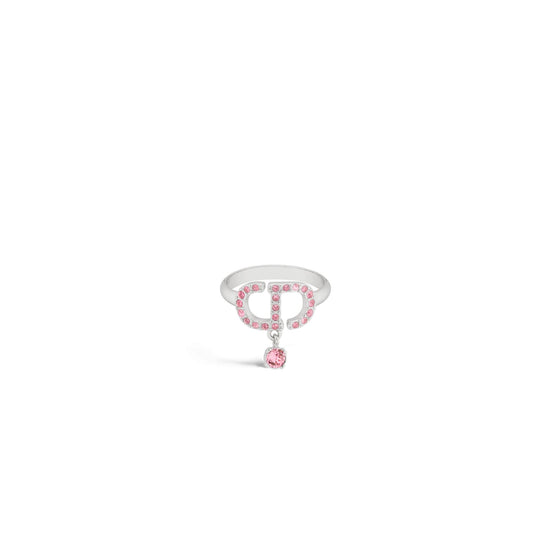 Women Ring - D83P