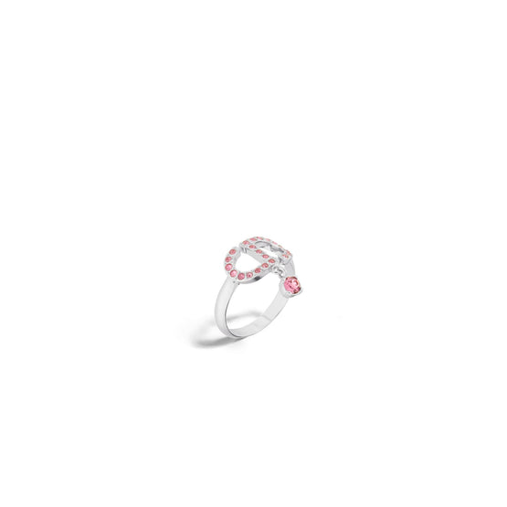 Women Ring - D83P