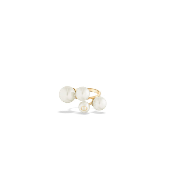 Women Ring - D301