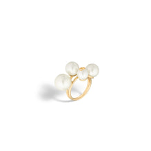 Women Ring - D301