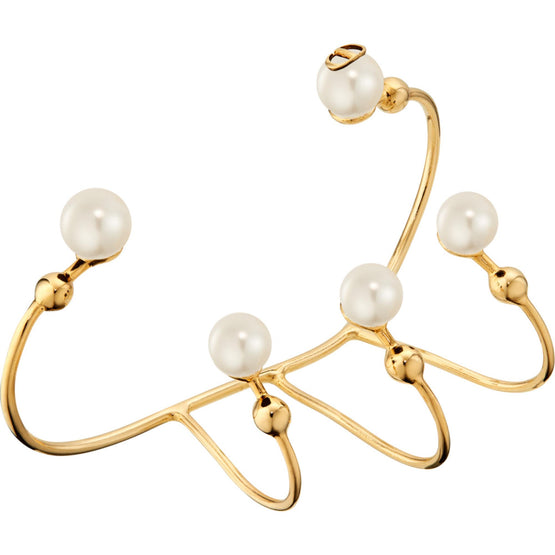 Women Ring - D301 *Trunk Show*
