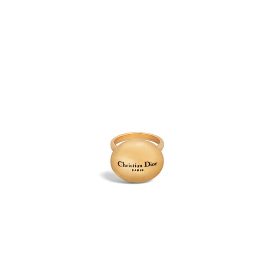 Women Ring - D907