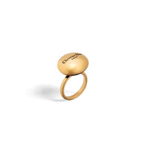 Women Ring - D907
