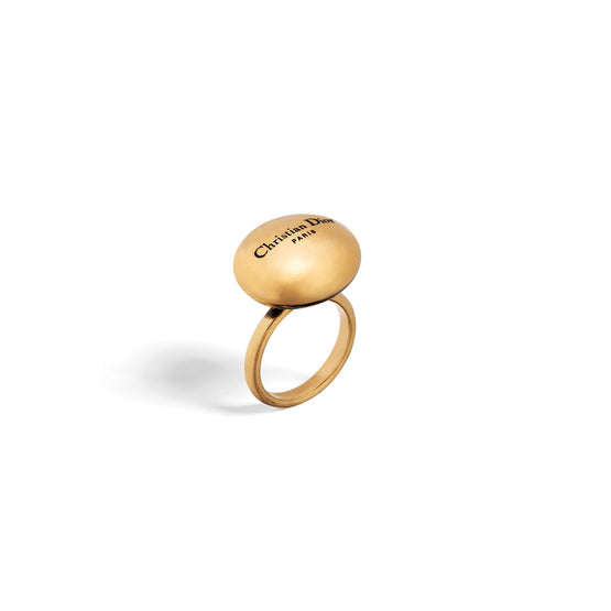 Women Ring - D907 *Trunk Show*