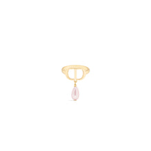 Women Ring - D88P