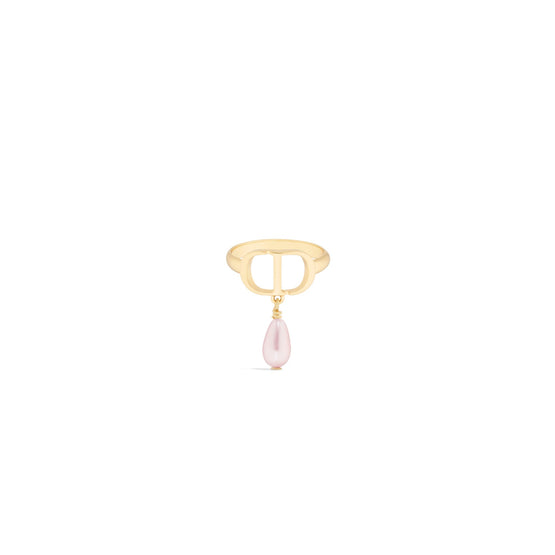 Women Ring - D88P