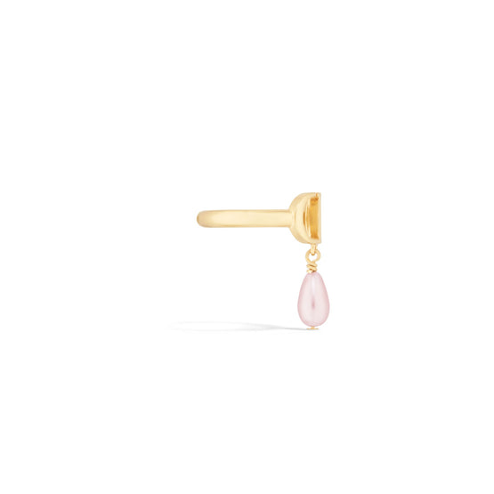 Women Ring - D88P
