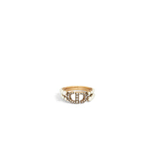 Women Ring - D09S