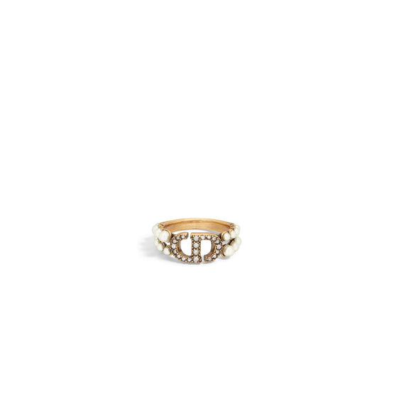Women Ring - D09S