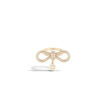 Women Ring - D03S