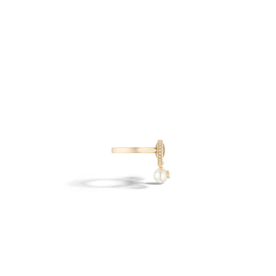Women Ring - D03S