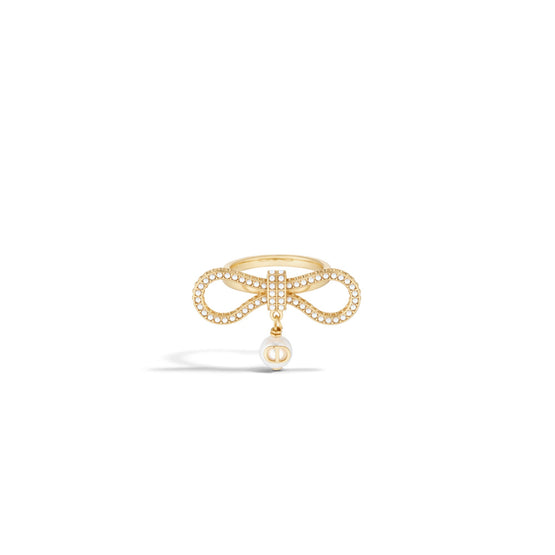 Women Ring - D301