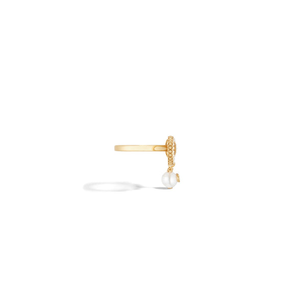 Women Ring - D301