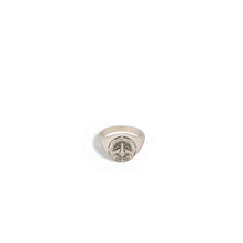 Women Ring - D24G *Trunk Show*