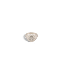 Women Ring - D24G