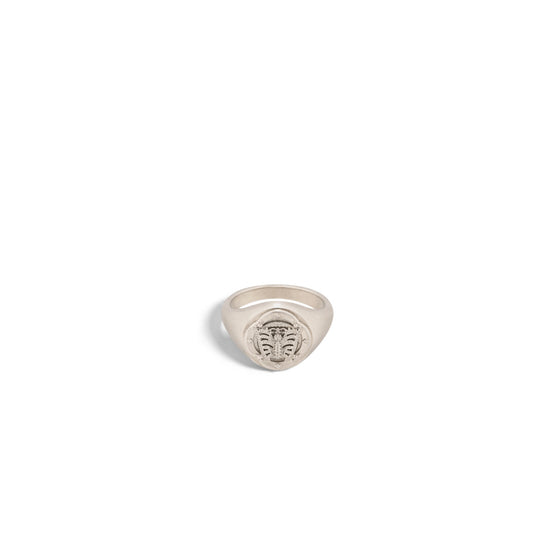 Women Ring - D24G