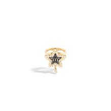 Women Ring - D92B