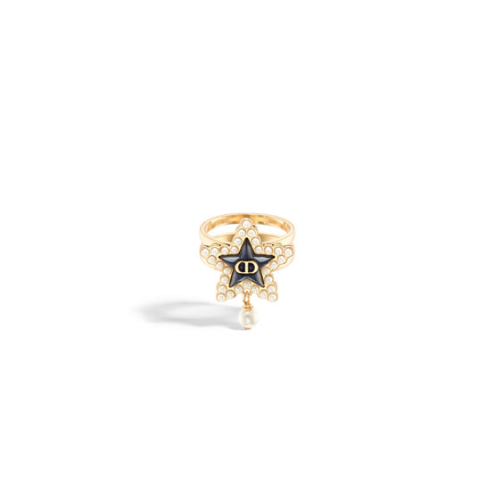 Women Ring - D92B