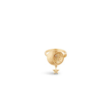 Women Ring - D03S