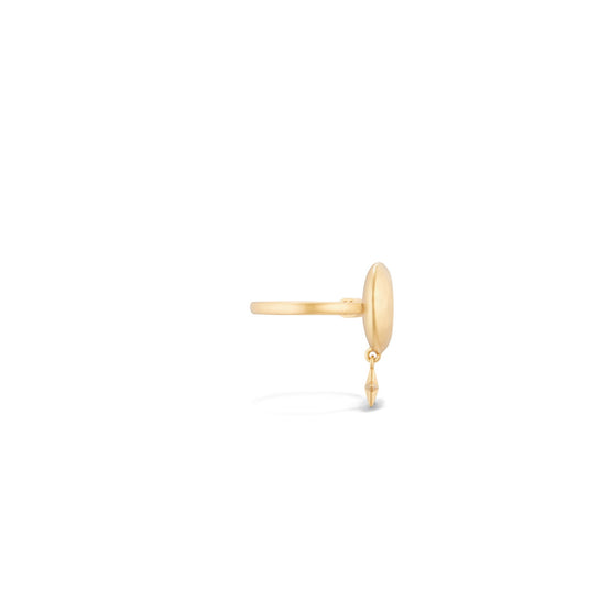 Women Ring - D03S