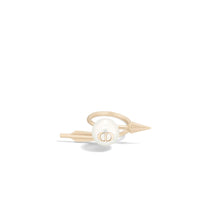 Women Ring - D301 *Trunk Show*