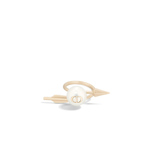 Women Ring - D301 *Trunk Show*