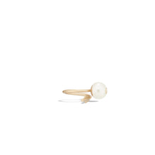 Women Ring - D301