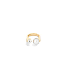 Women Ring - D327