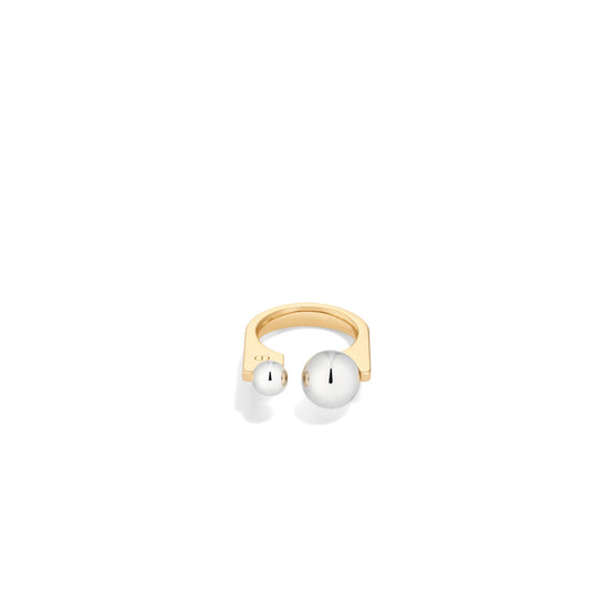 Women Ring - D327