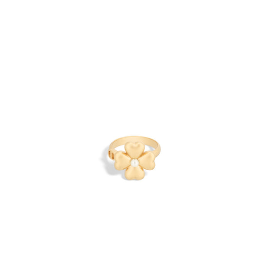 Women Ring - D301