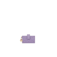 Women Card Holder - M401