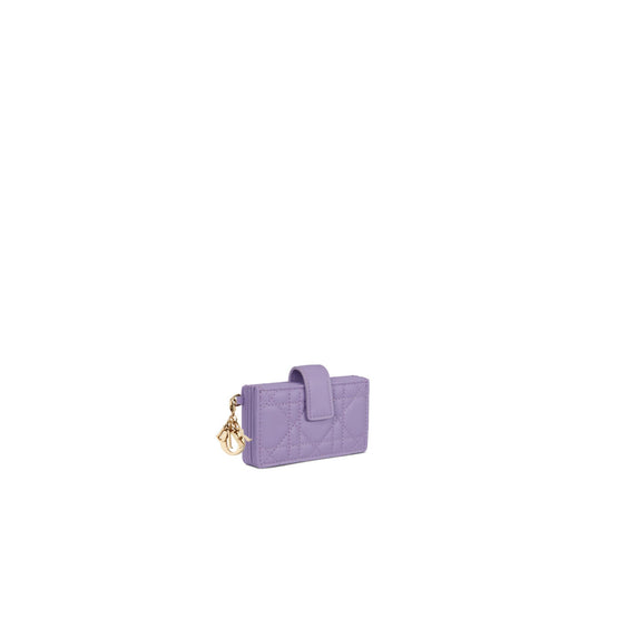 Women Card Holder - M401