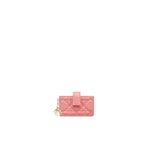 Women Card Holder - M89P