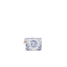 Women Medium-Wallet - M928