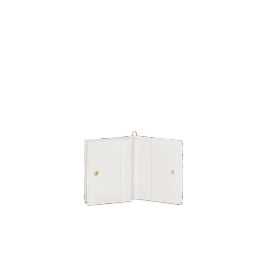 Women Medium-Wallet - M928