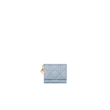 Women Medium-Wallet - M06I