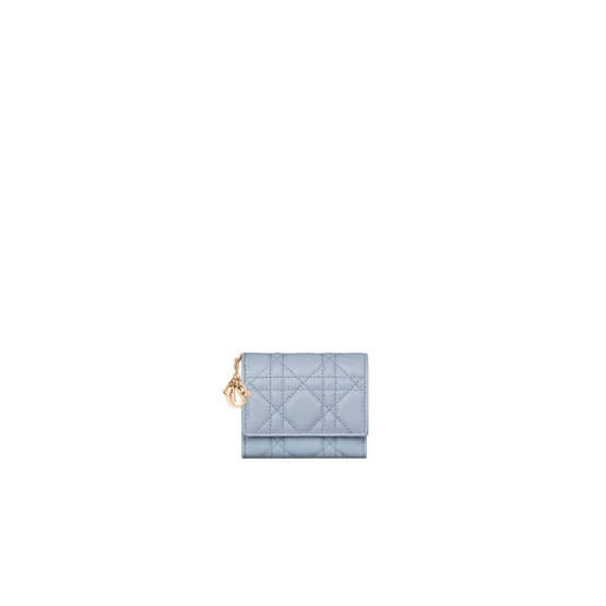 Women Medium-Wallet - M06I