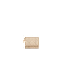 Women Medium-Wallet - M38I