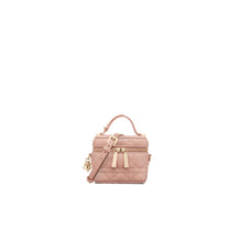 Women Lady Dior Vanity Lambskin - M49P