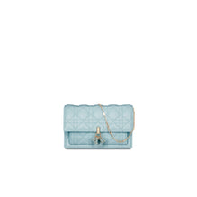 Women Pouch - M23Z