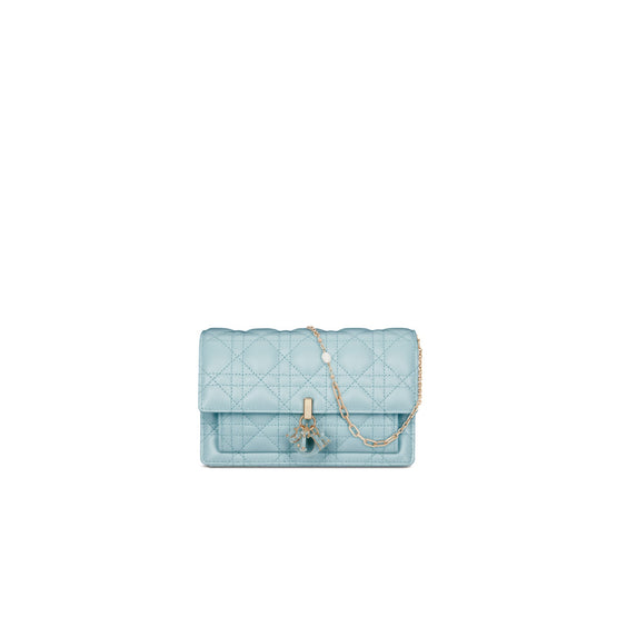 Women Pouch - M23Z