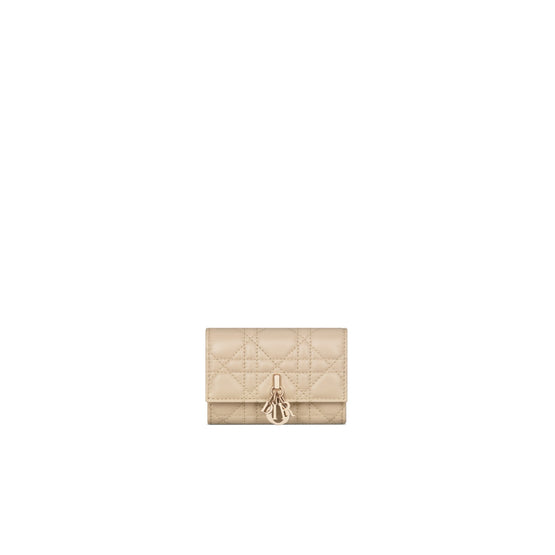 Women Medium-Wallet - M38I