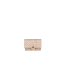 Women Medium-Wallet - M918