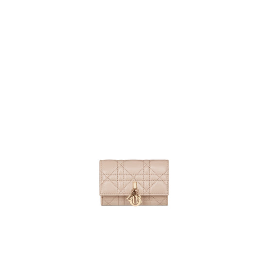 Women Medium-Wallet - M918