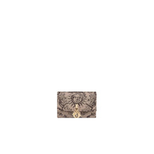 Women Medium-Wallet - M918